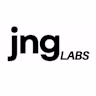 JNG Labs