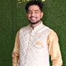 Ashish  Kumar 's avatar