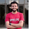 Muhammad Anas