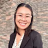 Sarah Myose's avatar