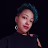 Raíssa L. S. Gonzaga's avatar