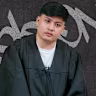 Jelson Sabongan