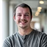 Andy Ecker's avatar