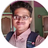 RagulRajkumar  's avatar