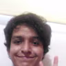 Cristian Josué Castillo Castro