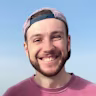 Maksym Rudenko's avatar