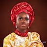 olamide ogunsami avatar