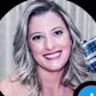 Ashley Zitofsky's avatar
