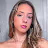 Huilén Rimada's avatar