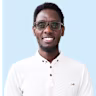 Edwin  Kithinji