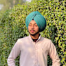 Gurkirat Bains's avatar