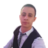 George Vasilevski's avatar