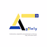 Agilely Freelance's avatar