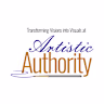 Artistic Authority