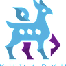Kuvaryu .