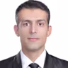 Seyed Farzad Mirmiran