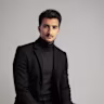 umair dk's avatar