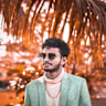 Akshay Shetty