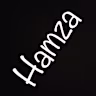 Hamza Khurram