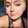Cadence Murray