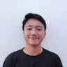 Salung Prastyo