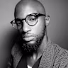 KABUYE ADILU