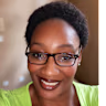 Oreitha Bonner's avatar