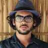 Hardik Mishra's avatar
