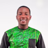 Elijah Falode's avatar