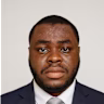 Adiatu Gbolahan