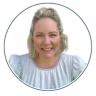 Kimberly Evans