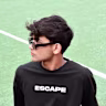 Subhan Khan