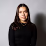 Anna Paula Sotelo's avatar