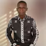 Agent Ebimene