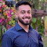 Yan Varela