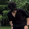 Kirtiraj Soni's avatar