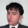 Jared Serrano Navarro