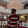 Shriyanshu Verma's avatar