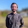 Derek Gillette's avatar
