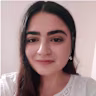 Nikita Gangwani