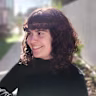 Inês Silva's avatar