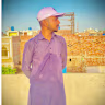 Yashab Sami's avatar