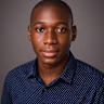 Maurice Okon's avatar
