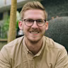 Jacob Poulsen
