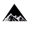 Appsylvania  's avatar