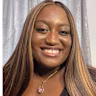 Priscilla F.'s avatar