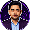 MD Sariful Islam's avatar