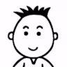 Greg S. Vanisky's avatar