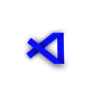 Hatty's Studio's avatar