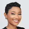 Kimiko Williams